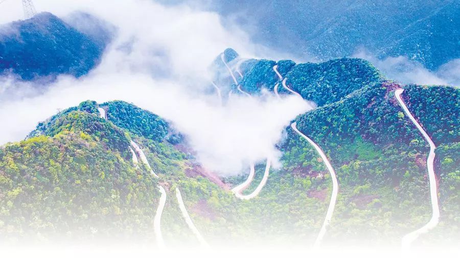 全省接待游客3464.61万！安徽通报国庆前4天旅游情况，了解一下