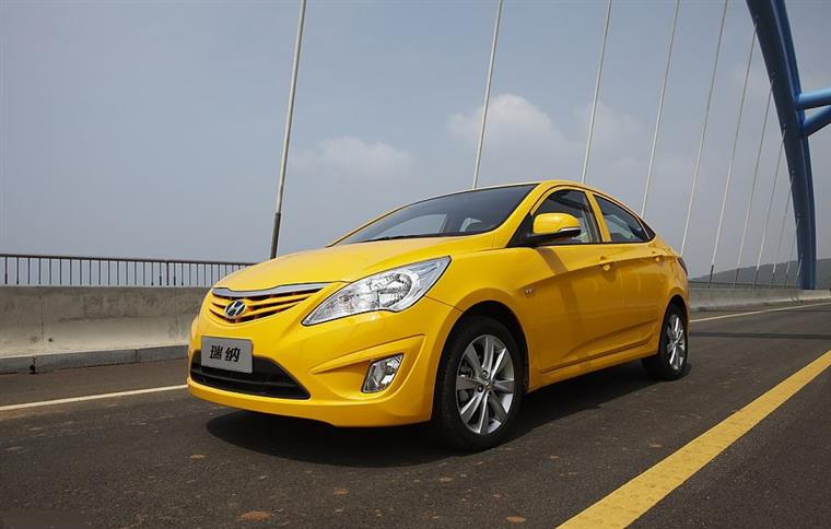 预算不超过六万买什么车最划算,预算6万值得买二手车吗