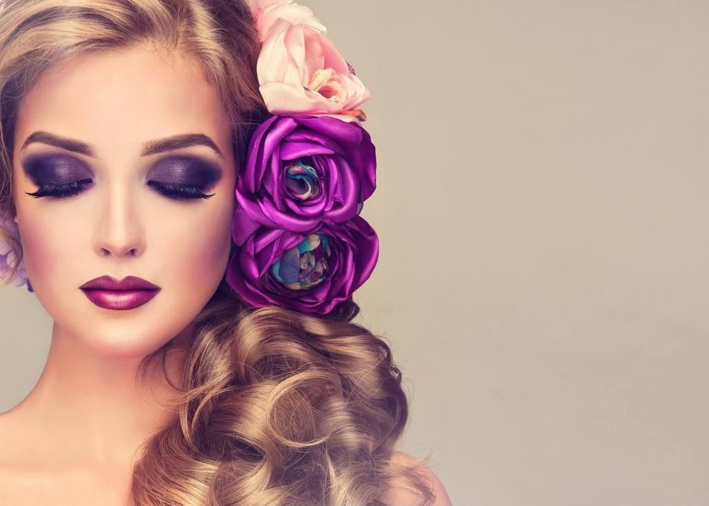 护肤品用完了用什么来清洗,护肤品清洗知识讲解