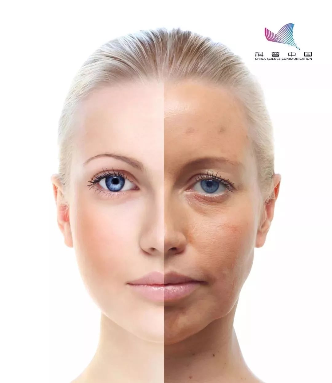 颠覆认知一个实验,颠覆实验