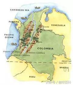 小白如何在咖啡馆点咖啡?常见菜单里咖啡种类讲解