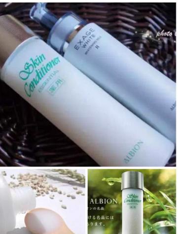 日本三大神水排行,日本五大神水名副其实