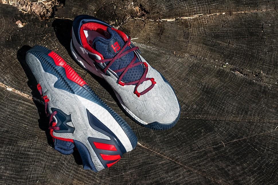 编织鞋面的鞋怎么样,针织鞋面和网眼鞋面的区别