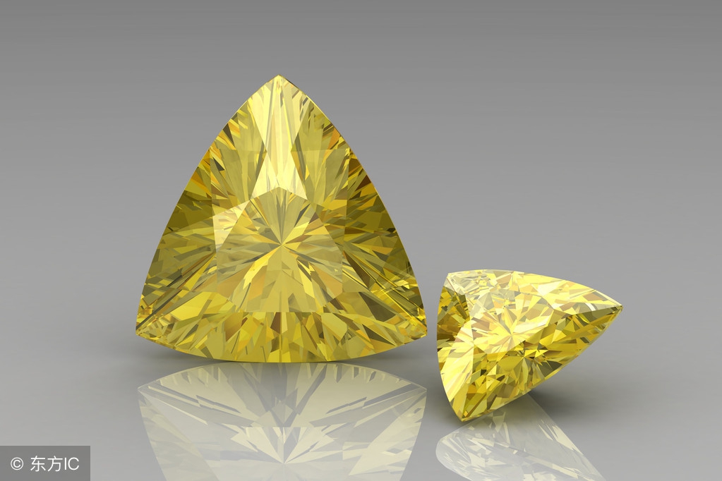 各种品牌的钻戒有什么区别,1克拉的h色si净度钻戒大概多少钱