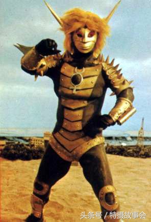 濂ョ壒鏇间笌鍋囧ゥ鐗规浖,鍋囧ゥ鐗规浖鐜╁叿瑙嗛