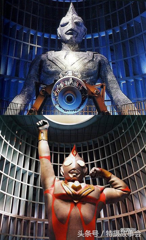 濂ョ壒鏇间笌鍋囧ゥ鐗规浖,鍋囧ゥ鐗规浖鐜╁叿瑙嗛