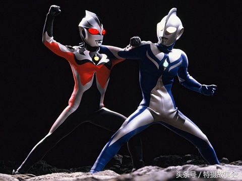 濂ョ壒鏇间笌鍋囧ゥ鐗规浖,鍋囧ゥ鐗规浖鐜╁叿瑙嗛