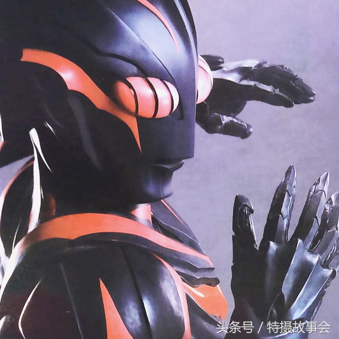 濂ョ壒鏇间笌鍋囧ゥ鐗规浖,鍋囧ゥ鐗规浖鐜╁叿瑙嗛