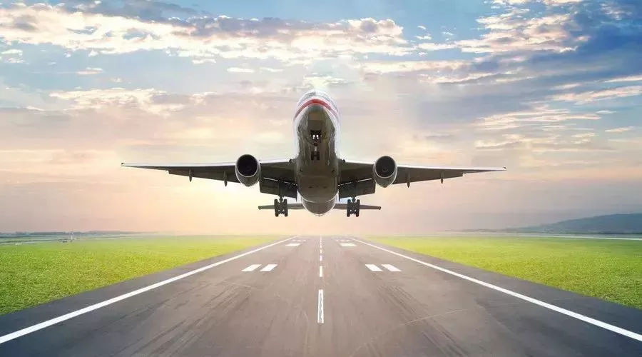 各航空公司随身携带行李大小要求,各航空公司托运行李规定