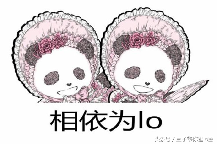 一条lolita裙子27种颜色,一条lolita裙多少日元