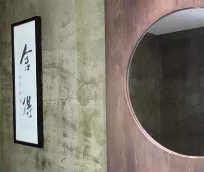 佛山高明有情调的民宿,佛山烟桥古村民宿推荐