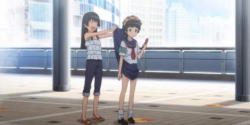 魔禁3来了！这5大魔禁梗快来了解一下第1炮姐专属，霸气侧漏！