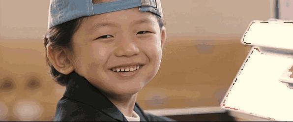 十部顶级神作9.5评分电影科幻,10部精彩科幻电影推荐