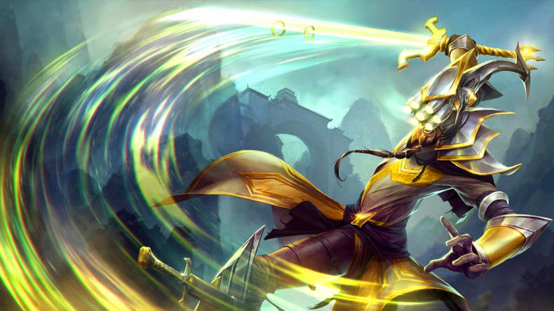 笔记本电脑玩游戏发烫,玩游戏发热的最好方法