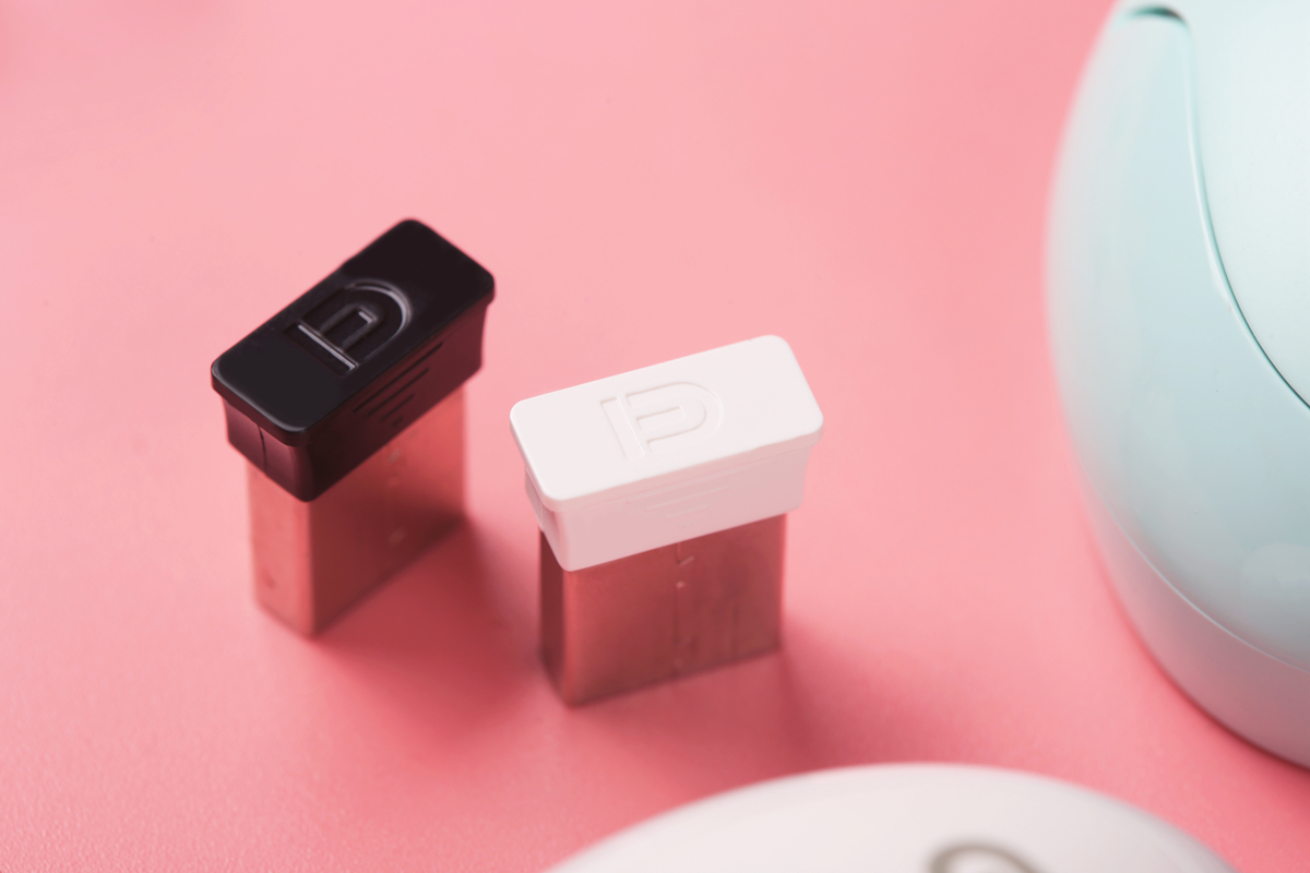 无线键鼠共用一个接收器吗,无线键鼠接收器丢失了怎么配对