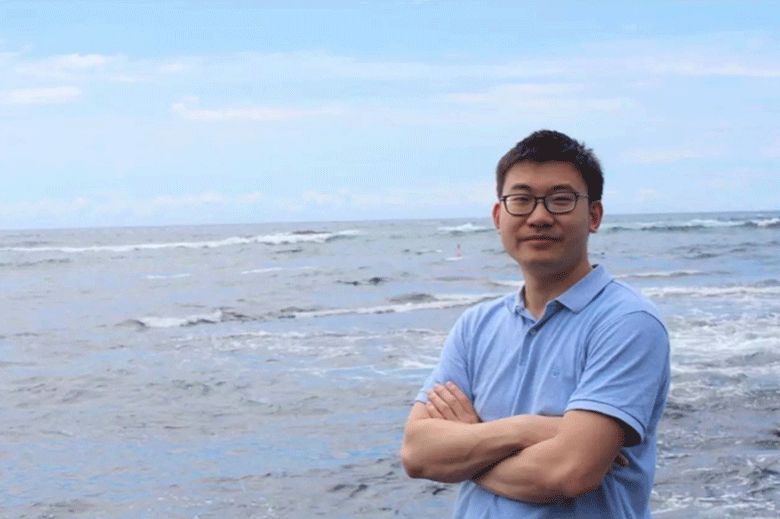 攻克癌症诺奖,诺奖得主骗局揭秘