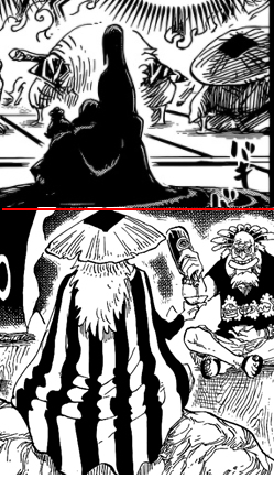 阿肉解说视频大全,阿肉解说海贼王