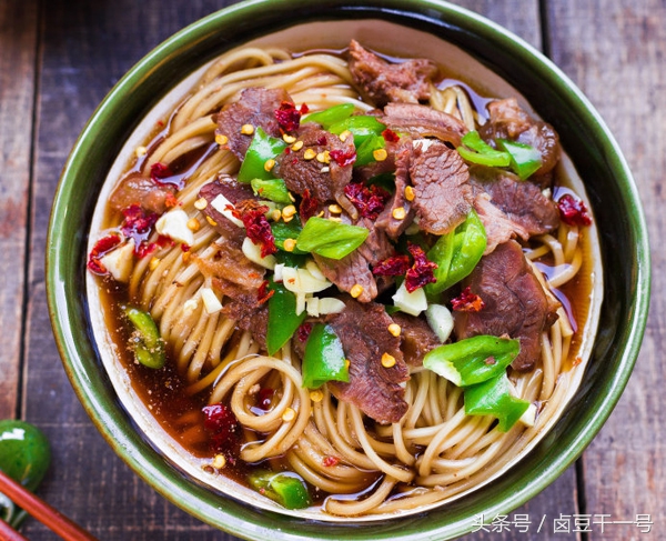 工程师你了解多少,工程师被说不懂技术