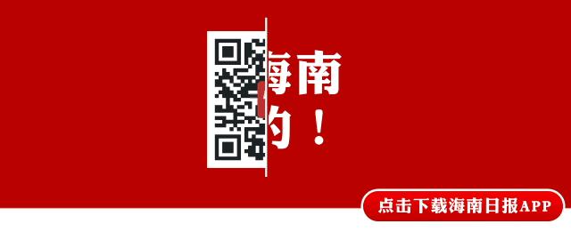 还在等双十一,双十一这些套路你都懂了吗
