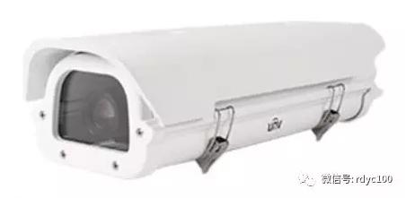 20亩的厂区安装监控费用,80个摄像头厂区监控造价