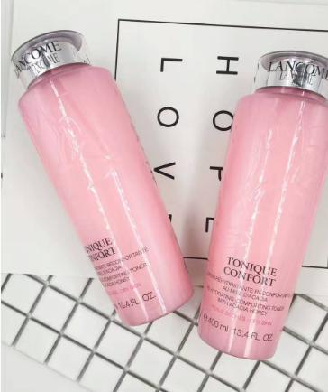 全球购的兰蔻有卖99的吗,全世界都在抢购的产品