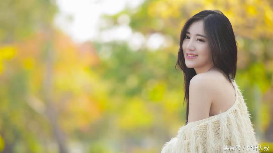 职场遭遇小人正确的应对姿势,对付小人的绝招送你五个锦囊