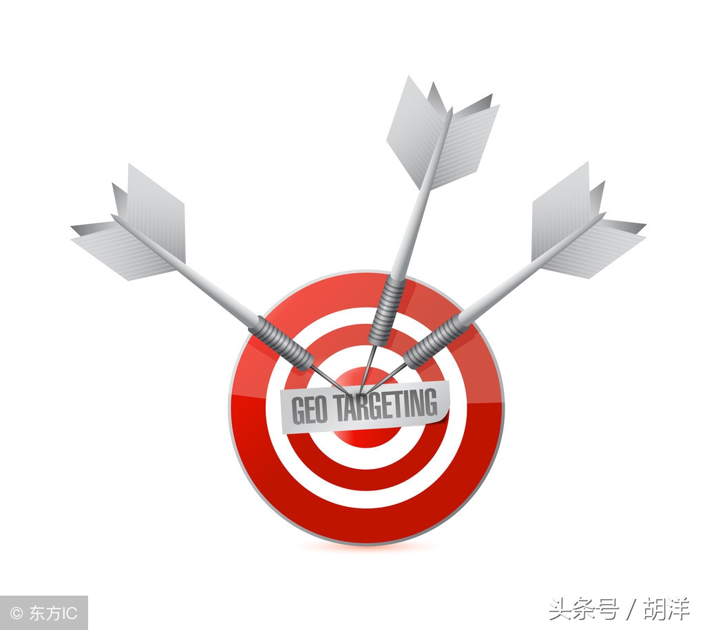 靶向药吃了半年耐药了,靶向药吃了一个月还是难受