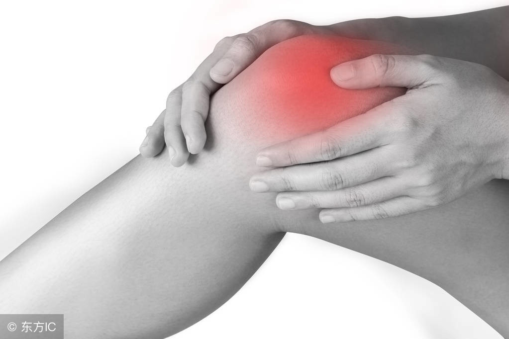 小孩膝盖疼痛的原因和解决方法,小孩子跑步膝盖痛是什么原因