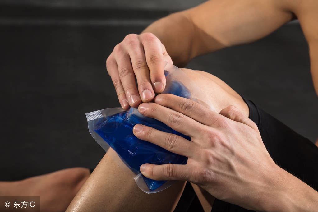 小孩子经常膝盖痛是什么原因,儿童膝盖痛警惕三种病