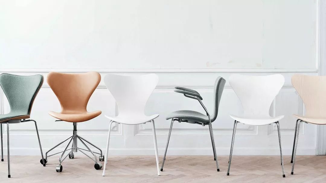 mcm哪款最好看最火爆,mcm时尚简约