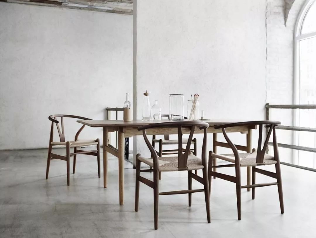 mcm哪款最好看最火爆,mcm时尚简约