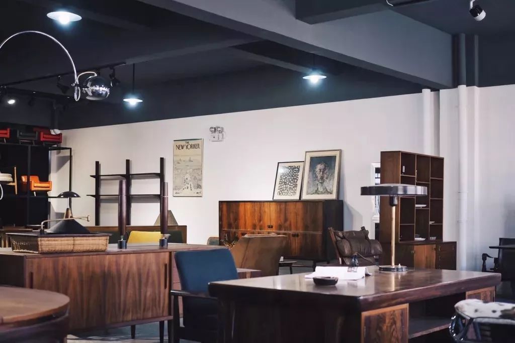 mcm哪款最好看最火爆,mcm时尚简约