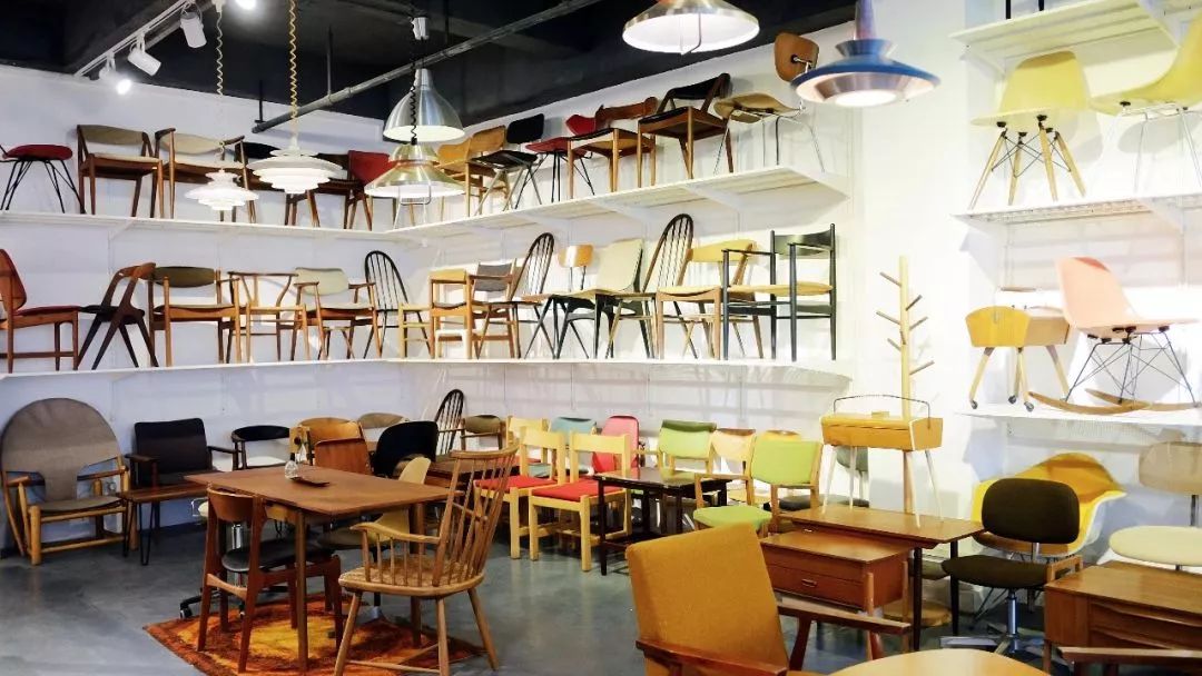 mcm哪款最好看最火爆,mcm时尚简约