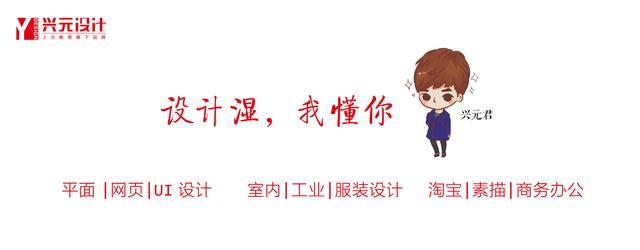 mcm哪款最好看最火爆,mcm时尚简约