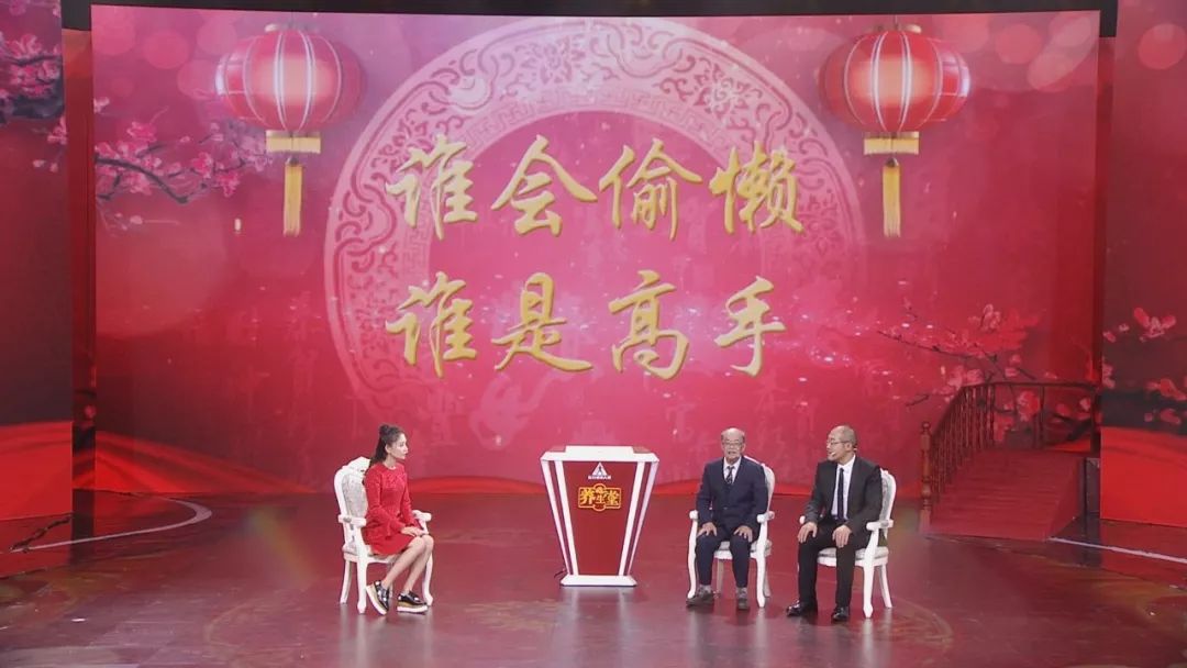 养生堂最新中医讲座,养生堂大国医臧福科