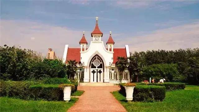 出去人从众,玄武为你安排了身边的风景