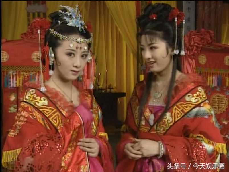 白马谁家子原文,白马谁家子黄龙边塞儿翻译