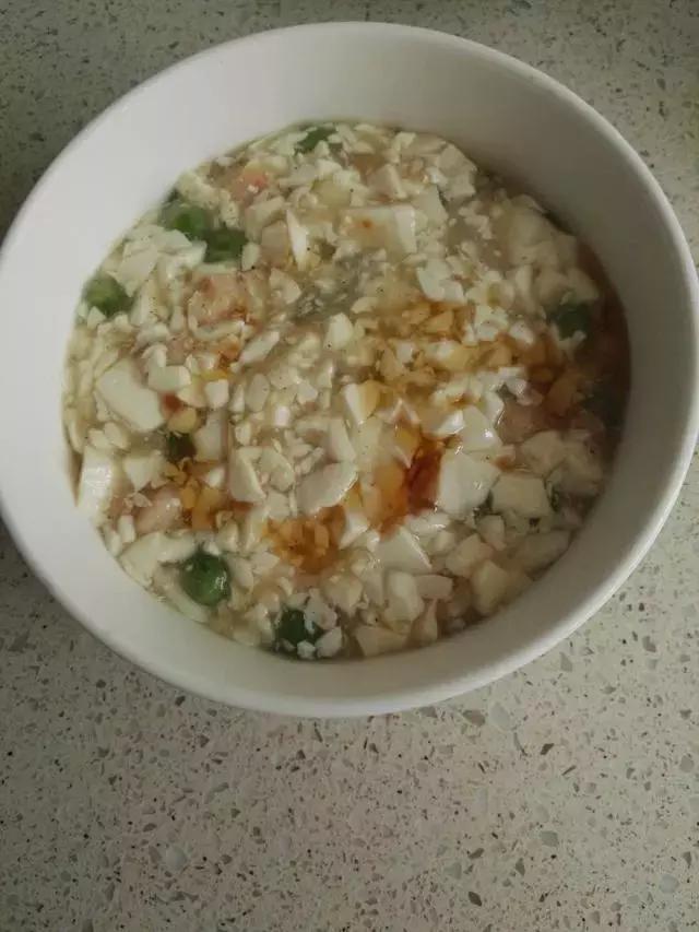 夏天儿童开胃下饭的菜,大人小孩都爱吃的十道开胃菜