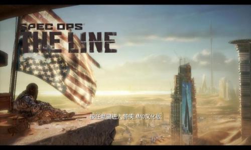 难度超高但有趣的单机游戏,丧心病狂难度高单机游戏