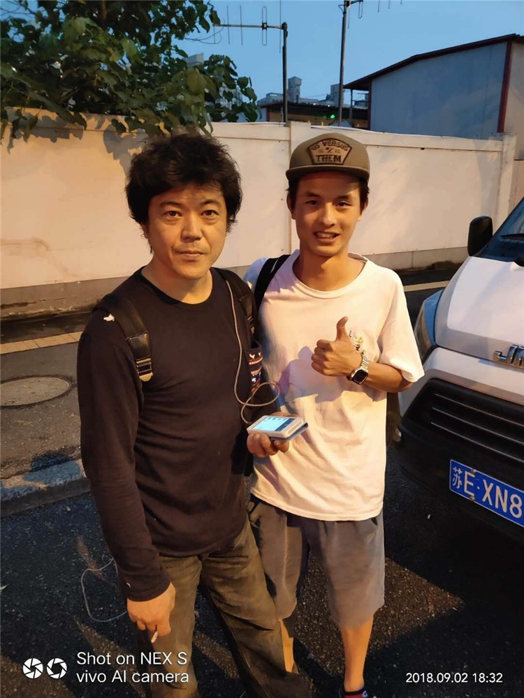 西雅特leon和gti,西雅特gti