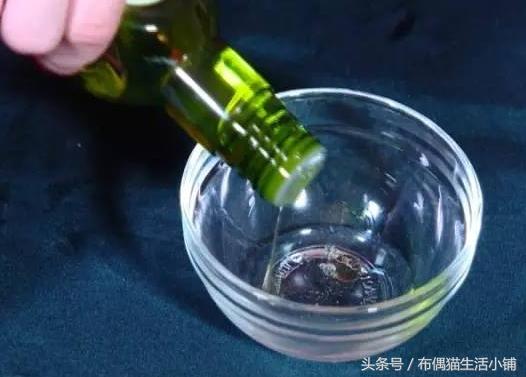 粉扑放在哪不容易滋生细菌,海绵粉扑里面有细菌吗