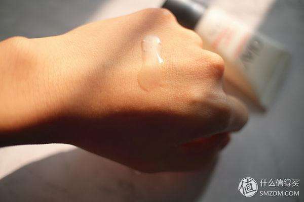 干货篇：种草平价洗面奶