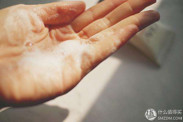 干货篇：种草平价洗面奶