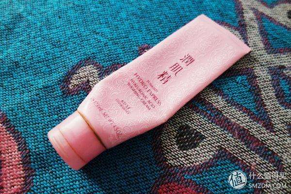 干货篇：种草平价洗面奶