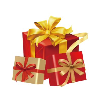 优惠赠礼截止倒计时8小时,团购钜惠倒计时5天