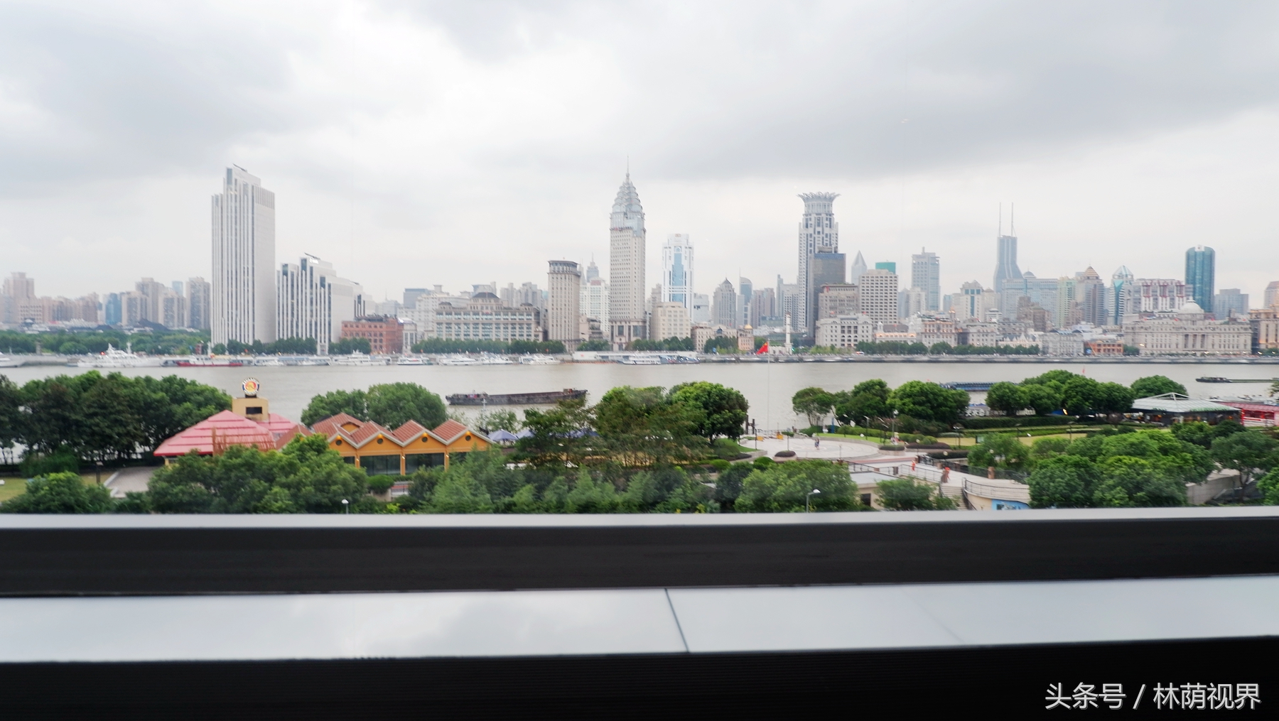 上海深度一日游,浦东金桥镇一日游