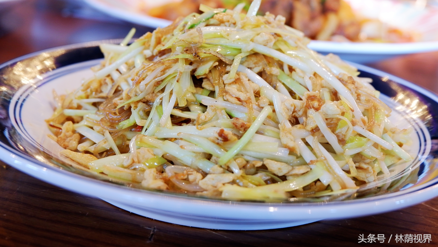 上海深度一日游,浦东金桥镇一日游