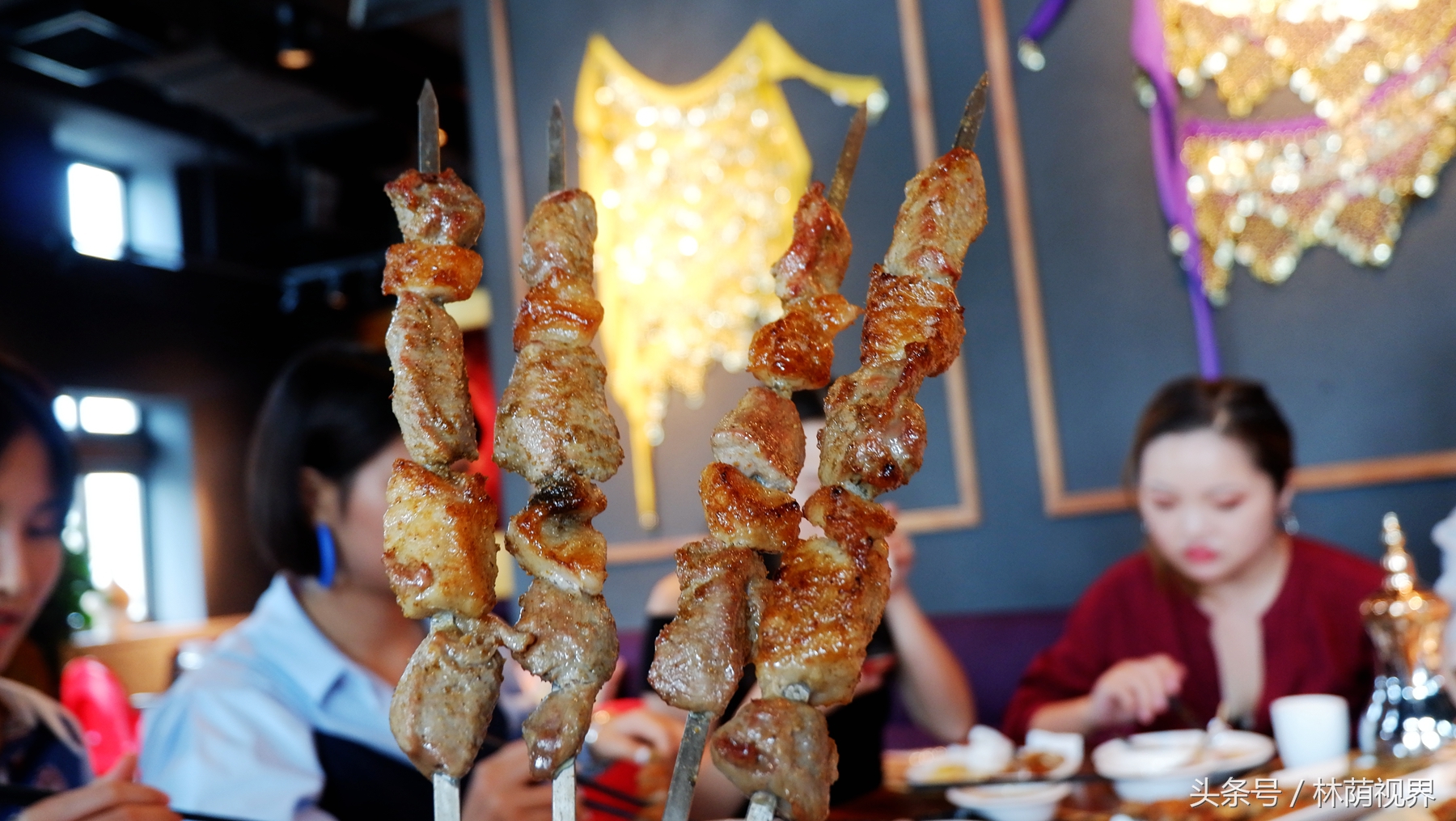 上海深度一日游,浦东金桥镇一日游