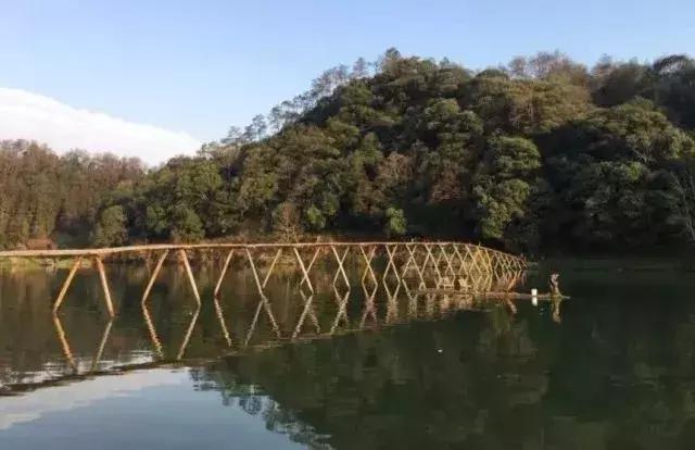 婺源好看的民宿,婺源民宿十佳排名婺源流苏小筑