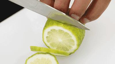 南京江宁的这家茶饮加软欧包店，简直让你眼前一亮心情舒畅